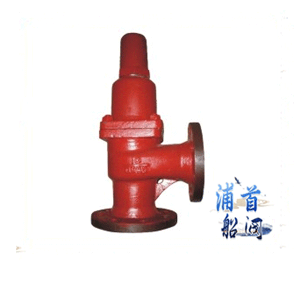 法蘭鋼制全焊接球閥標準規格 (圖1)