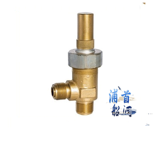 法蘭鋼制全焊接球閥標準規格 (圖2)