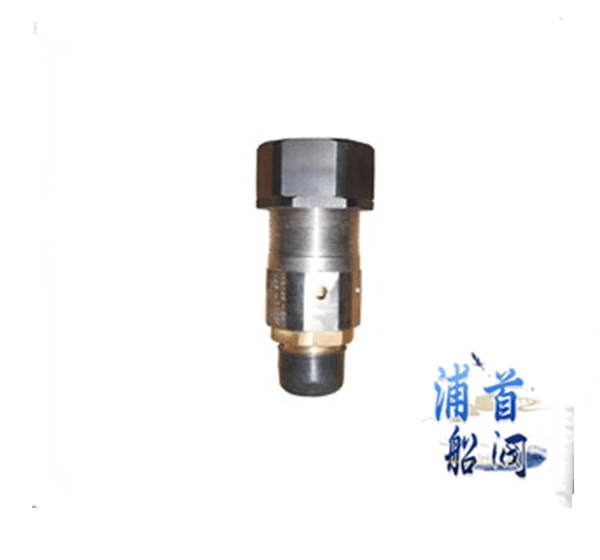 法蘭鋼制全焊接球閥標準規格 (圖3)