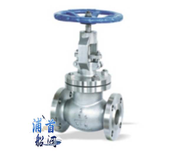 不銹鋼截止閥品類_不銹鋼截止閥價(jià)格(圖2)