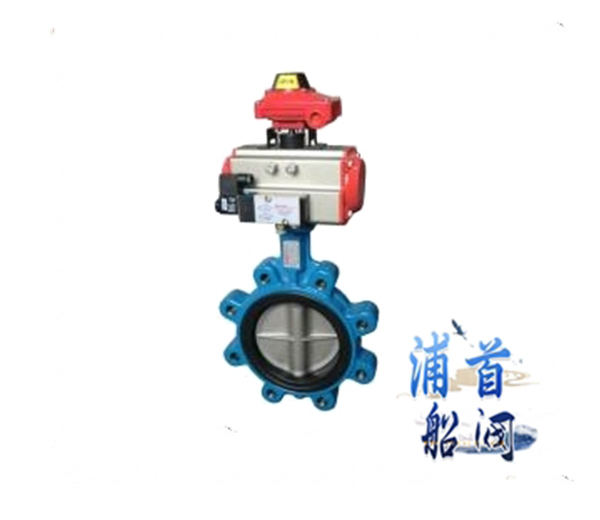 不銹鋼閥門主要用途和作用(圖1)