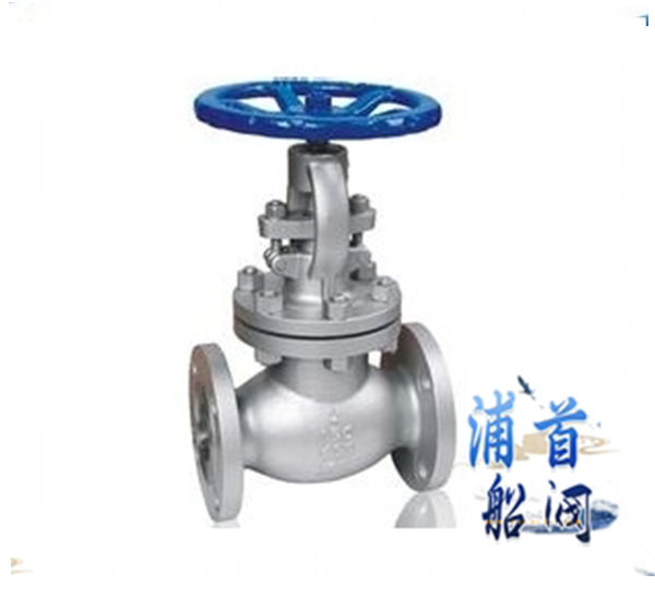 不銹鋼閘閥分類_不銹鋼閘閥工作原理(圖3) 不銹鋼閘閥分類_不銹鋼閘閥工作原理(圖3)