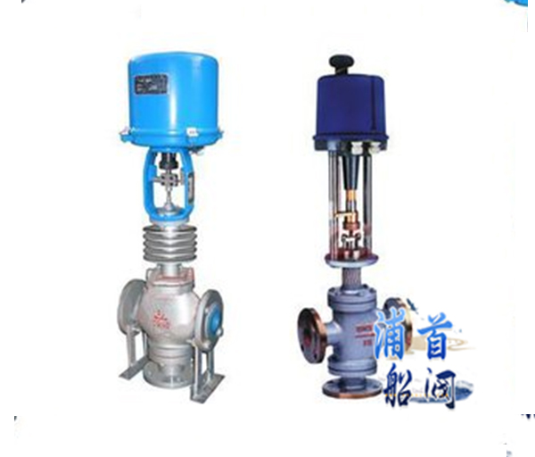 了解閥門的種類有哪些，該如何分類呢？(圖1)