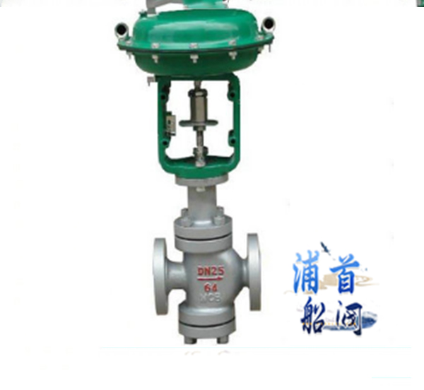 了解閥門的種類有哪些，該如何分類呢？(圖3)