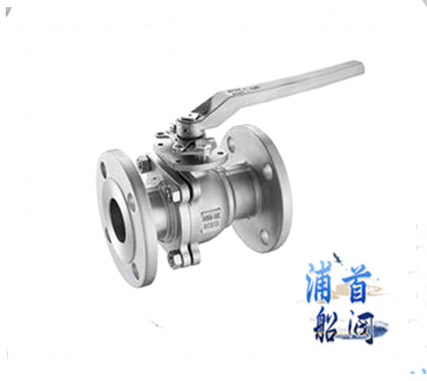 不銹鋼球閥分類_不銹鋼球閥廠家選擇(圖1) 不銹鋼球閥分類_不銹鋼球閥廠家選擇(圖1)
