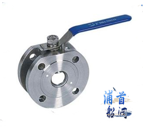 不銹鋼球閥分類_不銹鋼球閥廠家選擇(圖2) 不銹鋼球閥分類_不銹鋼球閥廠家選擇(圖2)