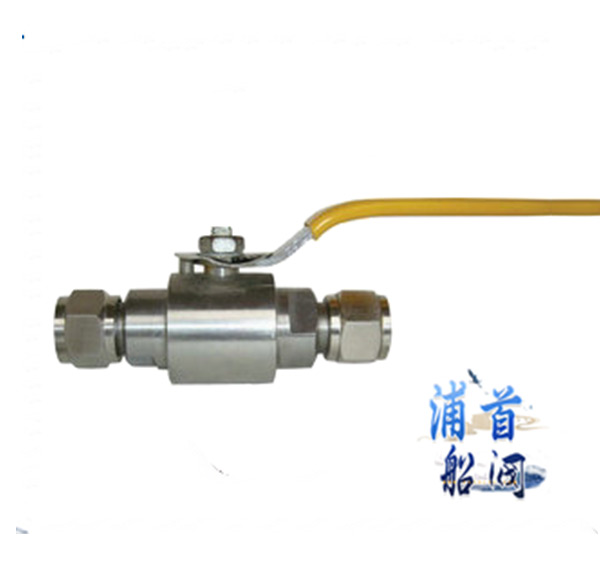 不銹鋼球閥分類_不銹鋼球閥廠家選擇(圖3) 不銹鋼球閥分類_不銹鋼球閥廠家選擇(圖3)