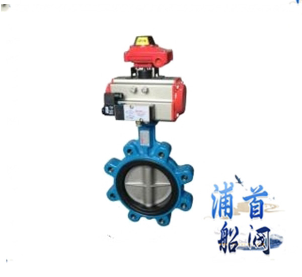 不銹鋼電動蝶閥特點_不銹鋼氣動蝶閥特點(圖2) 不銹鋼電動蝶閥特點_不銹鋼氣動蝶閥特點(圖2)