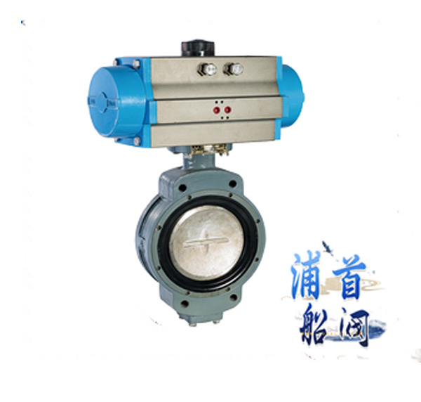 不銹鋼電動蝶閥特點_不銹鋼氣動蝶閥特點(圖1) 不銹鋼電動蝶閥特點_不銹鋼氣動蝶閥特點(圖1)