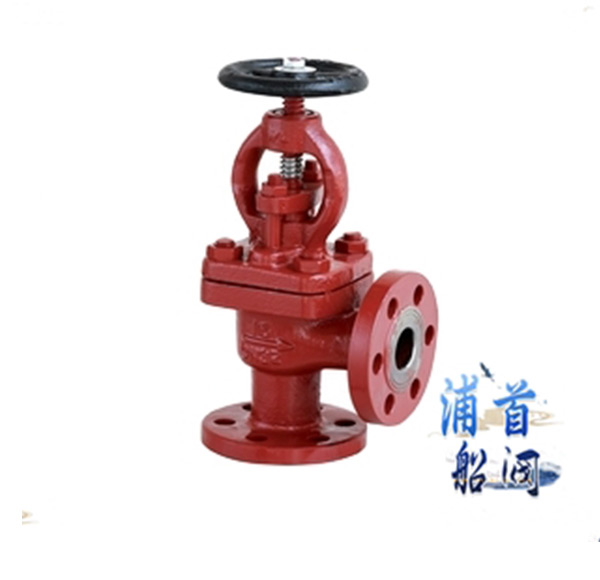 截止閥材質都有什么呢？(圖2)