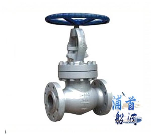 截止閥材質都有什么呢？(圖3)