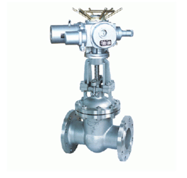 閘閥的試壓方法_球閥的試壓方法(圖2) 閘閥的試壓方法_球閥的試壓方法(圖2)