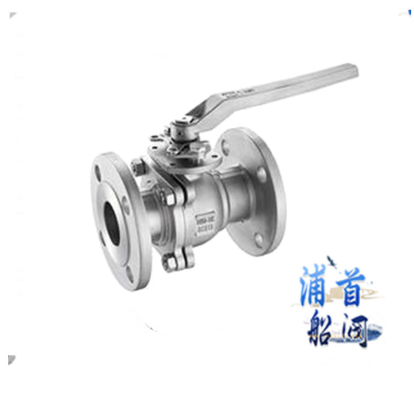 螺紋球閥的好處_螺紋球閥的注意事項(圖1) 螺紋球閥的好處_螺紋球閥的注意事項(圖1)