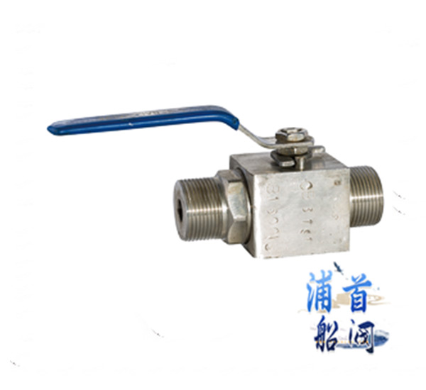 螺紋球閥的好處_螺紋球閥的注意事項(圖2) 螺紋球閥的好處_螺紋球閥的注意事項(圖2)