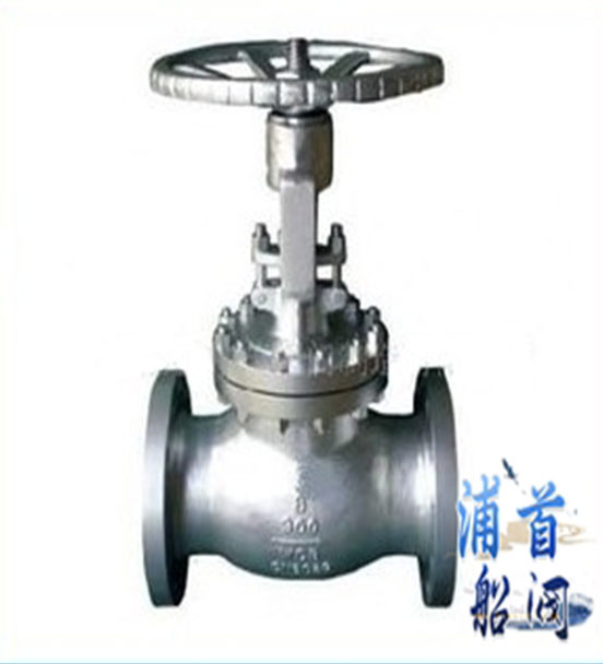 截止閥知識_截止閥的優點缺點(圖1) 截止閥知識_截止閥的優點缺點(圖1)