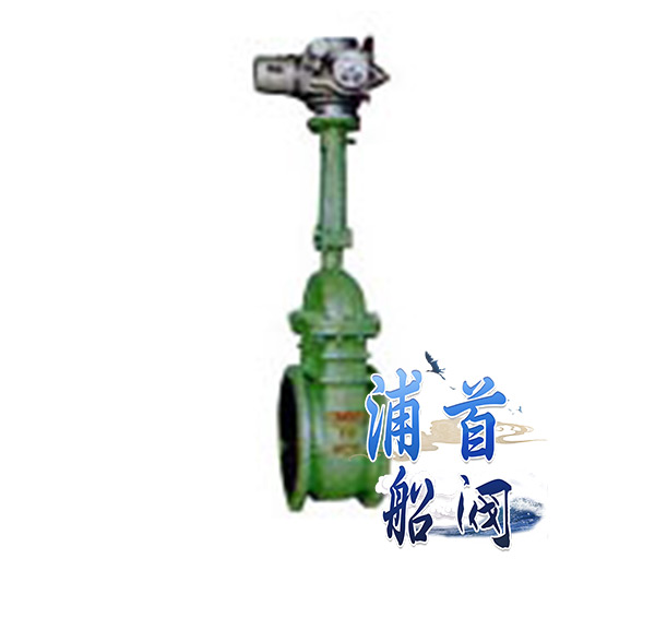 電動(dòng)閥門(mén)簡(jiǎn)介_(kāi)電動(dòng)閥門(mén)的優(yōu)點(diǎn)缺點(diǎn)(圖2) 電動(dòng)閥門(mén)簡(jiǎn)介_(kāi)電動(dòng)閥門(mén)的優(yōu)點(diǎn)缺點(diǎn)(圖2)