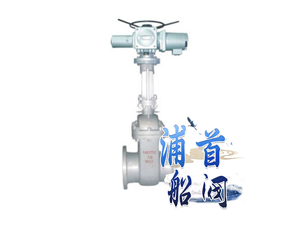 電動(dòng)閥門(mén)簡(jiǎn)介_(kāi)電動(dòng)閥門(mén)的優(yōu)點(diǎn)缺點(diǎn)(圖3) 電動(dòng)閥門(mén)簡(jiǎn)介_(kāi)電動(dòng)閥門(mén)的優(yōu)點(diǎn)缺點(diǎn)(圖3)