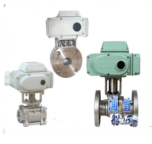 球閥閥門分類_球閥閥門特點(圖3) 球閥閥門分類_球閥閥門特點(圖3)