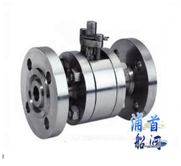 球閥閥門分類_球閥閥門特點(圖1) 球閥閥門分類_球閥閥門特點(圖1)