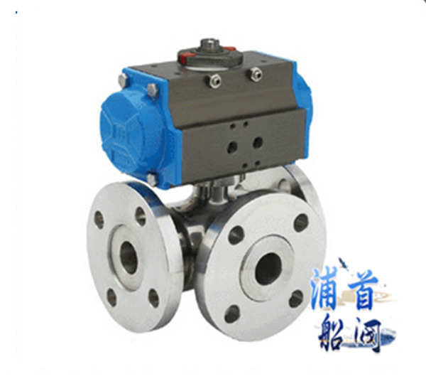 球閥閥門分類_球閥閥門特點(圖2) 球閥閥門分類_球閥閥門特點(圖2)