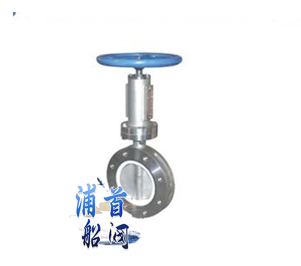 氣動不銹鋼蝶閥優(yōu)點_氣動不銹鋼蝶閥價格(圖1) 氣動不銹鋼蝶閥優(yōu)點_氣動不銹鋼蝶閥價格(圖1)