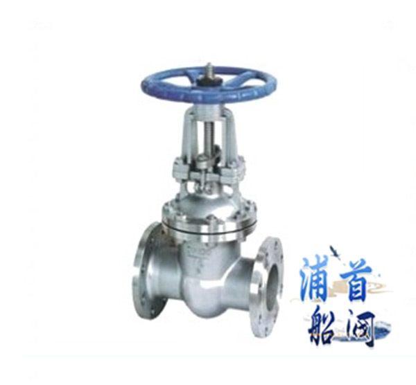 日標閘閥是什么_日標閘閥主要特點是什么(圖1) 日標閘閥是什么_日標閘閥主要特點是什么(圖1)