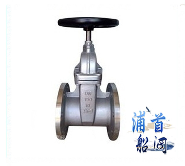 日標閘閥是什么_日標閘閥主要特點是什么(圖2) 日標閘閥是什么_日標閘閥主要特點是什么(圖2)