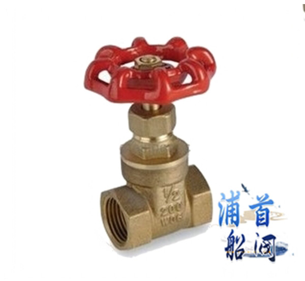 閥門安裝這些是不能做的,你知道多少(圖1) 閥門安裝這些是不能做的,你知道多少(圖1)