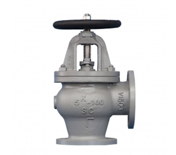 閥門密封性原理是什么?(圖1) 閥門密封性原理是什么?(圖1)