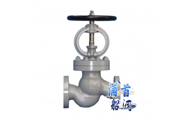 閥門密封性原理是什么?(圖2) 閥門密封性原理是什么?(圖2)