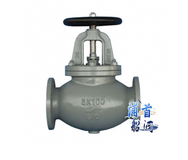 閥門密封性原理是什么?(圖3) 閥門密封性原理是什么?(圖3)