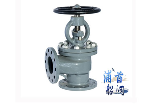 截止閥的分類_截止閥的優點缺點(圖2) 截止閥的分類_截止閥的優點缺點(圖2)