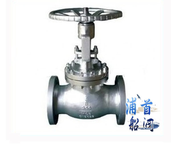 截止閥的種類(lèi)(圖3) 截止閥的種類(lèi)(圖3)