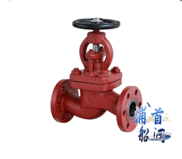 卡套截止閥_截止閥的型號(圖1) 卡套截止閥_截止閥的型號(圖1)