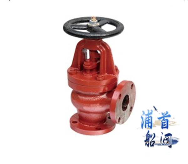 卡套截止閥_截止閥的型號(圖3) 卡套截止閥_截止閥的型號(圖3)