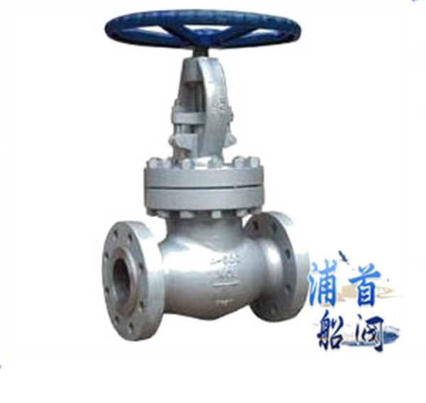 截止閥的優點缺點和路截止閥優點缺點(圖1) 截止閥的優點缺點和路截止閥優點缺點(圖1)