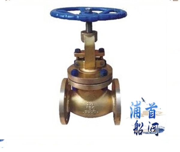 截止閥的優點缺點和路截止閥優點缺點(圖2) 截止閥的優點缺點和路截止閥優點缺點(圖2)