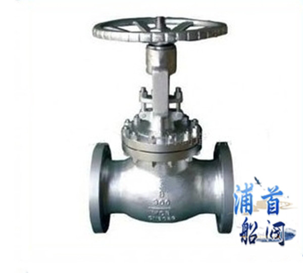 截止閥的優點缺點和路截止閥優點缺點(圖3) 截止閥的優點缺點和路截止閥優點缺點(圖3)