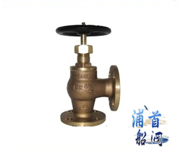 焊接式截止閥和高溫高壓截止閥簡介(圖1) 焊接式截止閥和高溫高壓截止閥簡介(圖1)