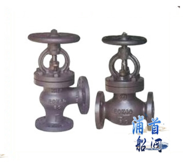 截止閥選擇參數的時候應該要注意什么?(圖1) 截止閥選擇參數的時候應該要注意什么?(圖1)