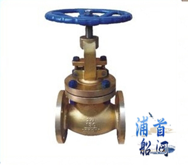 截止閥的選擇原則和截止閥工廠的選擇(圖1) 截止閥的選擇原則和截止閥工廠的選擇(圖1)