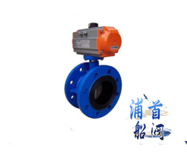 氣動(dòng)閥門工作原理_氣動(dòng)閥門操作機(jī)構(gòu)(圖1) 氣動(dòng)閥門工作原理_氣動(dòng)閥門操作機(jī)構(gòu)(圖1)