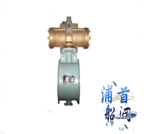 氣動(dòng)閥門工作原理_氣動(dòng)閥門操作機(jī)構(gòu)(圖2) 氣動(dòng)閥門工作原理_氣動(dòng)閥門操作機(jī)構(gòu)(圖2)