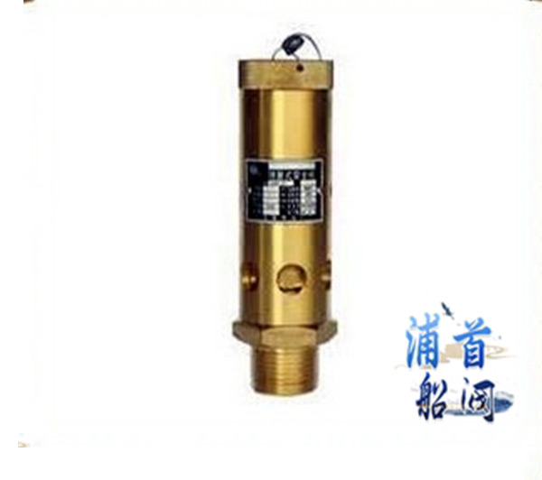 減壓閥、安全閥有什么區別(圖1) 減壓閥、安全閥有什么區別(圖1)