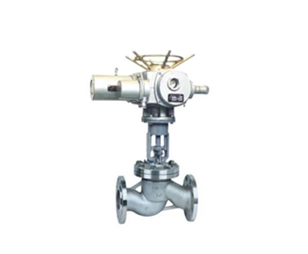 截止閥的修復方法和止回閥的工作原理(圖2) 截止閥的修復方法和止回閥的工作原理(圖2)