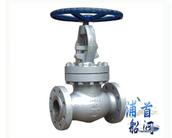 角式截止閥閥門和止回閥的一些介紹(圖1) 角式截止閥閥門和止回閥的一些介紹(圖1)