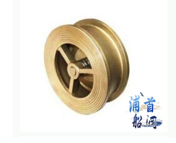 焊接式截止閥簡介和管道截止閥的優點(圖1) 焊接式截止閥簡介和管道截止閥的優點(圖1)