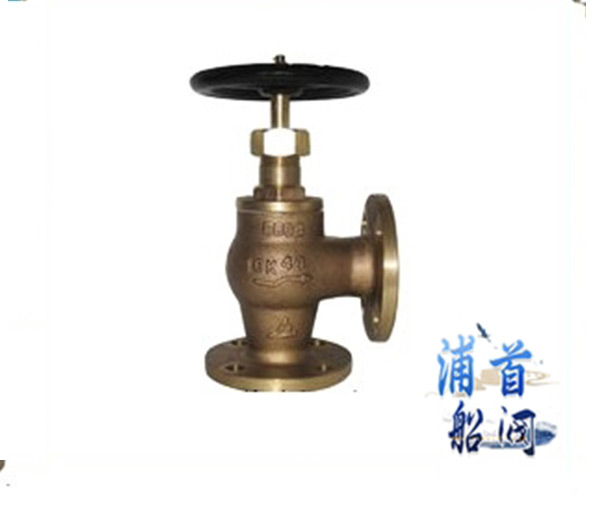  蒸汽截止閥簡介  和蝶閥的結(jié)構(gòu)特點(diǎn)(圖2)